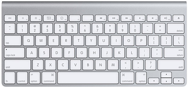 keyboard shortcuts for grouping in word mac