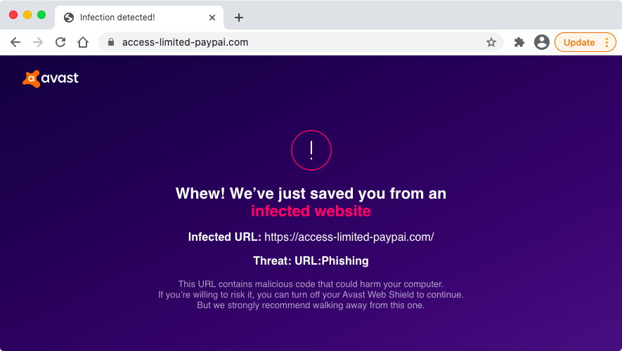 avast internet security for mac torrent