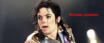 michael jackson this is it mp3 download